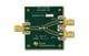 Texas Instruments ADC-LD-BB/NOPB