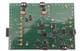 Texas Instruments DAC8750EVM
