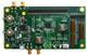 Texas Instruments DS90UB926QSEVB/NOPB