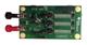 Texas Instruments LM3697EVM