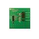 Texas Instruments LM9402XEVM