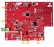 Texas Instruments LM97937EVM
