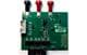 Texas Instruments LP8557IEVM