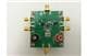 Texas Instruments OPA857EVM
