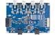 Texas Instruments PCM1865EVM