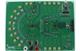 Texas Instruments PGA5807AEVM