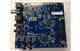 Texas Instruments PUREPATH-CMBEVM