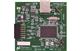 Texas Instruments SPUSI2/NOPB