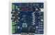Texas Instruments TAS2505EVM
