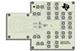 Texas Instruments TLK10XXXSMAEVM