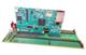 Texas Instruments TMDSDOCK28M36