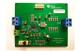 Texas Instruments TPS53513EVM-587
