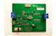 Texas Instruments TPS53515EVM-587