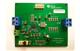 Texas Instruments TPS53915EVM-587