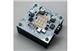 Texas Instruments TPS92411EVM-001