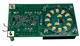 Texas Instruments TPS92411EVM-002