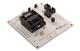 Texas Instruments MSP-TS430PM64D