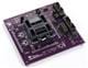 Texas Instruments MSP-TS430PM64F