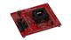 Texas Instruments MSP-TS430PN80A