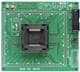 Texas Instruments MSP-TS430PZ100