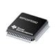 Texas Instruments MSP430FR5962IZVWR