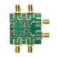 Texas Instruments OPA2837DGKEVM
