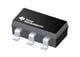 Texas Instruments OPA607IDBVR