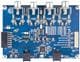 Texas Instruments PCM1860EVM