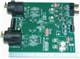 Texas Instruments PCM4202EVM