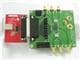 Texas Instruments PGA870EVM