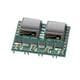 Texas Instruments PTH08T255WAD