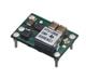 Texas Instruments PTH12000WAD
