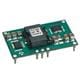 Texas Instruments PTH12030WAD