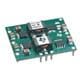Texas Instruments PTH12030WAH