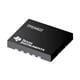 Texas Instruments SN1208058RHLR