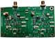 Texas Instruments SN65HVD62EVM