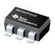Texas Instruments SN74AUP1G125DPWR