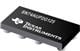 Texas Instruments SN74AUP2G125DQER