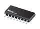 Texas Instruments SN74HCS174QDRQ1