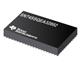 Texas Instruments SN74SSQEA32882ZALR