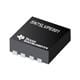 Texas Instruments SN75LVPE801DRFR