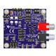 Texas Instruments TAS2505-Q1EVM