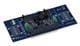 Texas Instruments TAS2563YBGEVM-DC