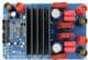 Texas Instruments TAS5624ADDVEVM