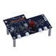 Texas Instruments TAS5806MEVM