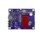 Texas Instruments TAS6422Q1EVM
