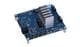 Texas Instruments TAS6424MSQ1EVM