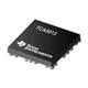 Texas Instruments TCA5013ZAHR
