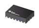 Texas Instruments TCAN1144DYYRQ1