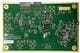 Texas Instruments TDC1000-C2000EVM